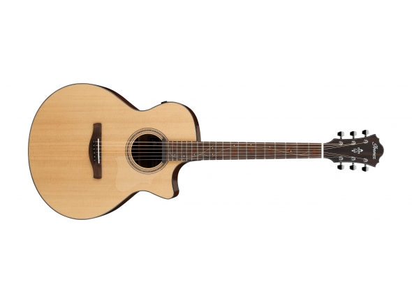 Ibanez AE275-LGS Ibanez AE275-LGS